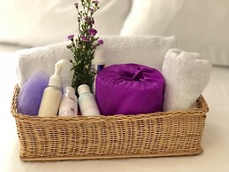 Friendly 4-bed House in Managua