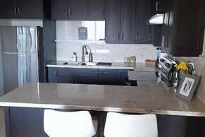 Seaview Paradise Sleeps 3 With Pool