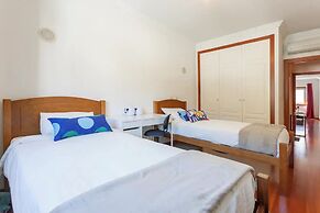 LUXURY LISBOA APARTMENT T2