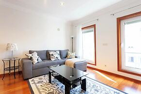 LUXURY LISBOA APARTMENT T2