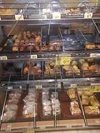 LUXURY LISBOA APARTMENT T2