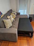 LUXURY LISBOA APARTMENT T2