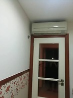 LUXURY LISBOA APARTMENT T2