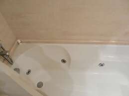 LUXURY LISBOA APARTMENT T2