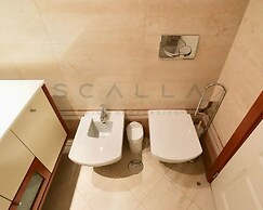 LUXURY LISBOA APARTMENT T2