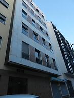 LUXURY LISBOA APARTMENT T2