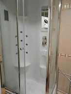 LUXURY LISBOA APARTMENT T2