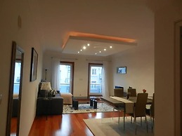 LUXURY LISBOA APARTMENT T2