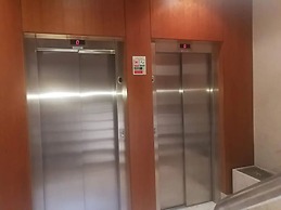 LUXURY LISBOA APARTMENT T2