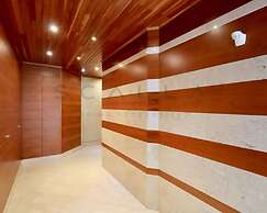 LUXURY LISBOA APARTMENT T2