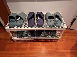 LUXURY LISBOA APARTMENT T2