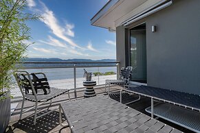 SeeLoft - a Sharp Hotel