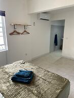 Bonaire 2 Stay