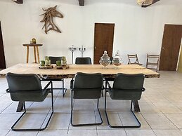 Bonaire 2 Stay