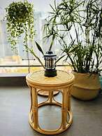 Vinhomes Grand Park Homes by Christine