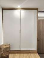 Vinhomes Grand Park Homes by Christine