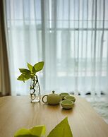 Vinhomes Grand Park Homes by Christine