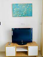 Vinhomes Grand Park Homes by Christine