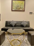 Vinhomes Grand Park Homes by Christine