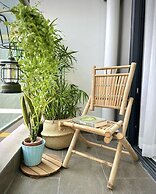 Vinhomes Grand Park Homes by Christine