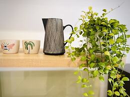 Vinhomes Grand Park Homes by Christine