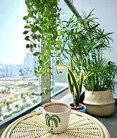 Vinhomes Grand Park Homes by Christine