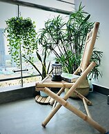 Vinhomes Grand Park Homes by Christine