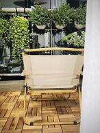 Vinhomes Grand Park Homes by Christine