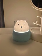 Vinhomes Grand Park Homes by Christine