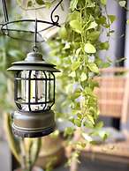 Vinhomes Grand Park Homes by Christine