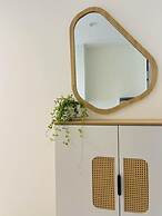 Vinhomes Grand Park Homes by Christine