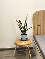 Vinhomes Grand Park Homes by Christine