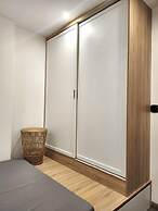 Vinhomes Grand Park Homes by Christine