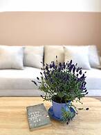 Vinhomes Grand Park Homes by Christine