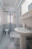 Uno Scorcio Sulla Rocca by Wonderful Italy