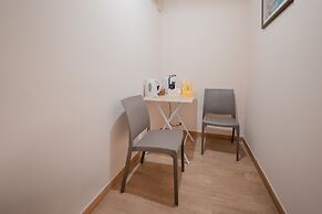 Uno Scorcio Sulla Rocca by Wonderful Italy