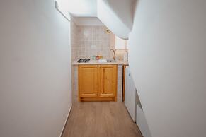 Uno Scorcio Sulla Rocca by Wonderful Italy