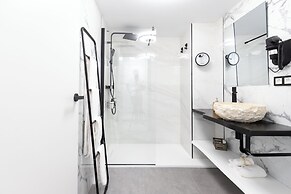 HOSTAL LUXURY NIT I DIA