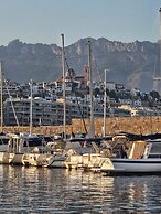 HOSTAL LUXURY NIT I DIA