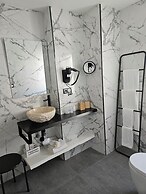 HOSTAL LUXURY NIT I DIA