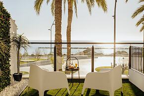 HOSTAL LUXURY NIT I DIA