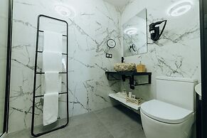 HOSTAL LUXURY NIT I DIA