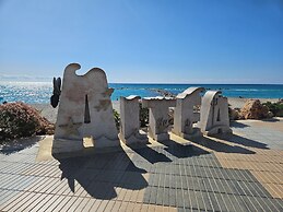 HOSTAL LUXURY NIT I DIA