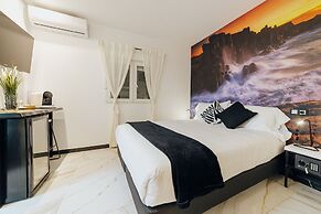 HOSTAL LUXURY NIT I DIA