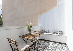 HOSTAL LUXURY NIT I DIA