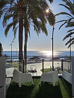 HOSTAL LUXURY NIT I DIA