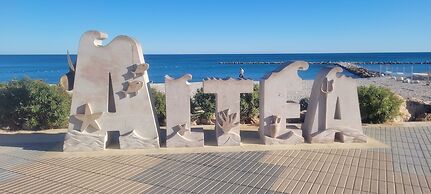 HOSTAL LUXURY NIT I DIA