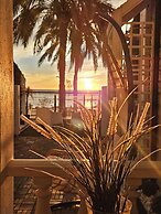 HOSTAL LUXURY NIT I DIA