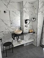 HOSTAL LUXURY NIT I DIA