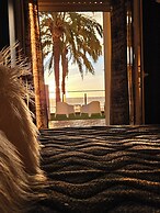 HOSTAL LUXURY NIT I DIA